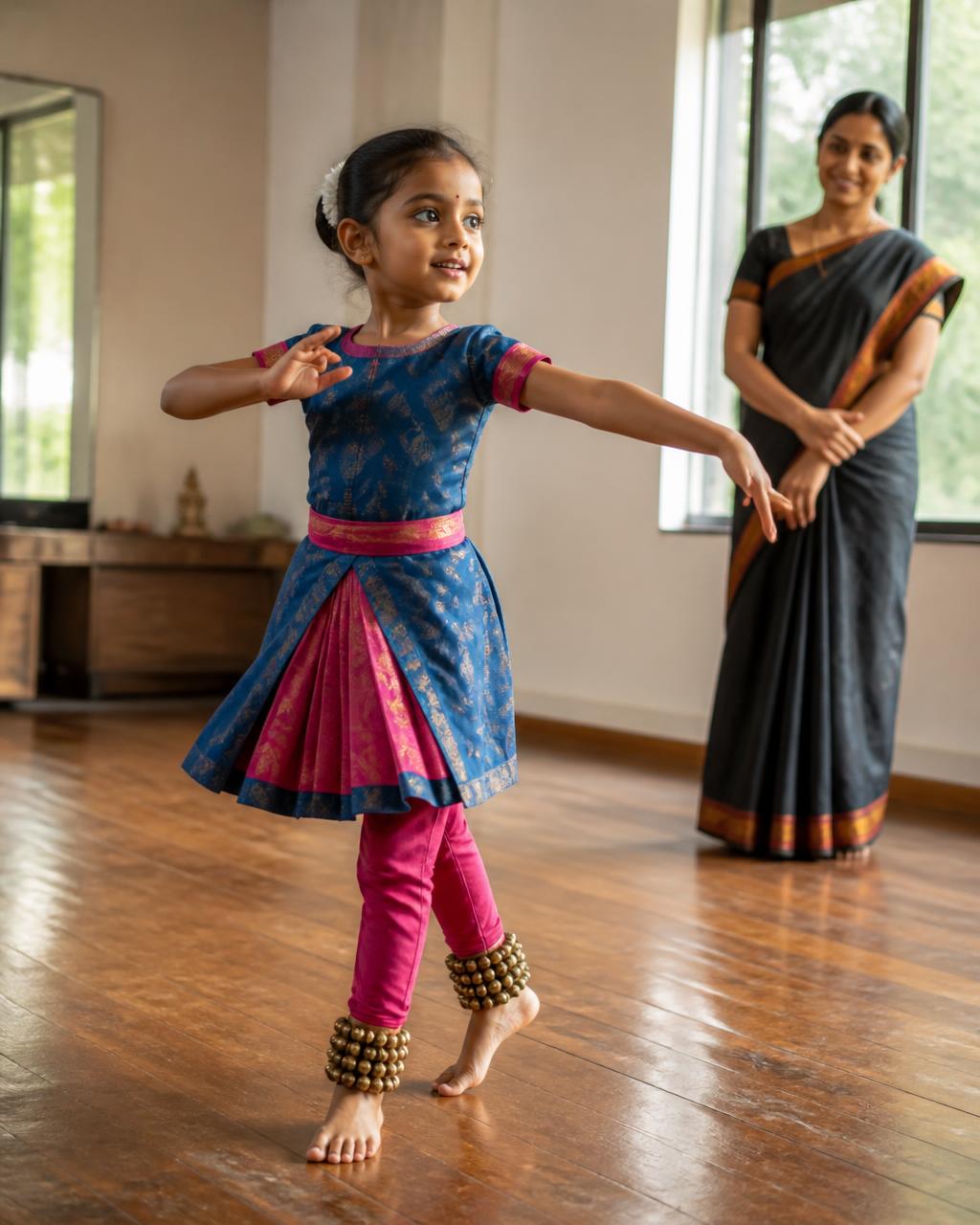 Kathak